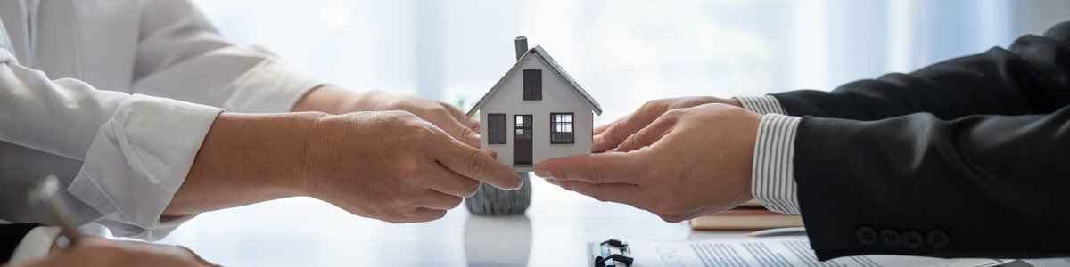 Background offre-assurance-logement.com